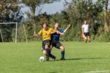 S.K.N.W.K. 3 - Duiveland 3 (comp.) seizoen 2021-2022 (11/47)